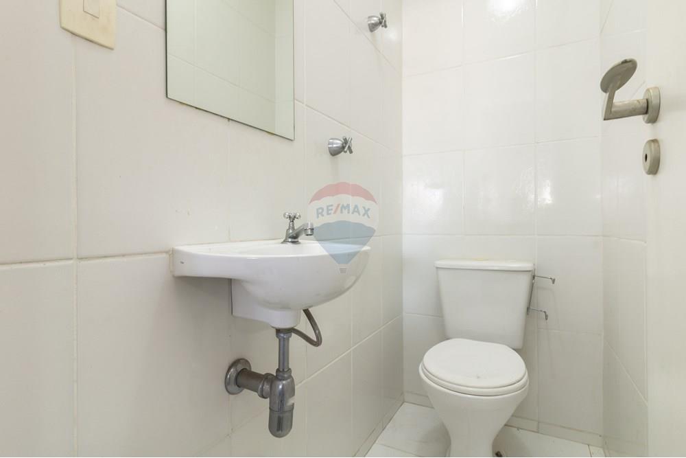 Casa - Venda - São Paulo , São Paulo - 27 BANH. GARAGEM.jpg - 601261002-234