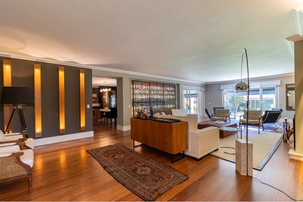 Casa - Venda - São Paulo , São Paulo - 01fotos_002.jpg - Sala de estar - 601181053-24