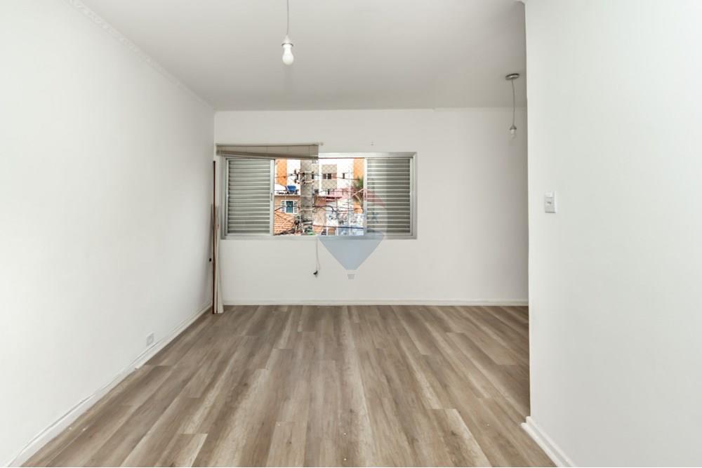 Casa - Venda - São Paulo , São Paulo - IMG_214429.jpg - 602291018-102