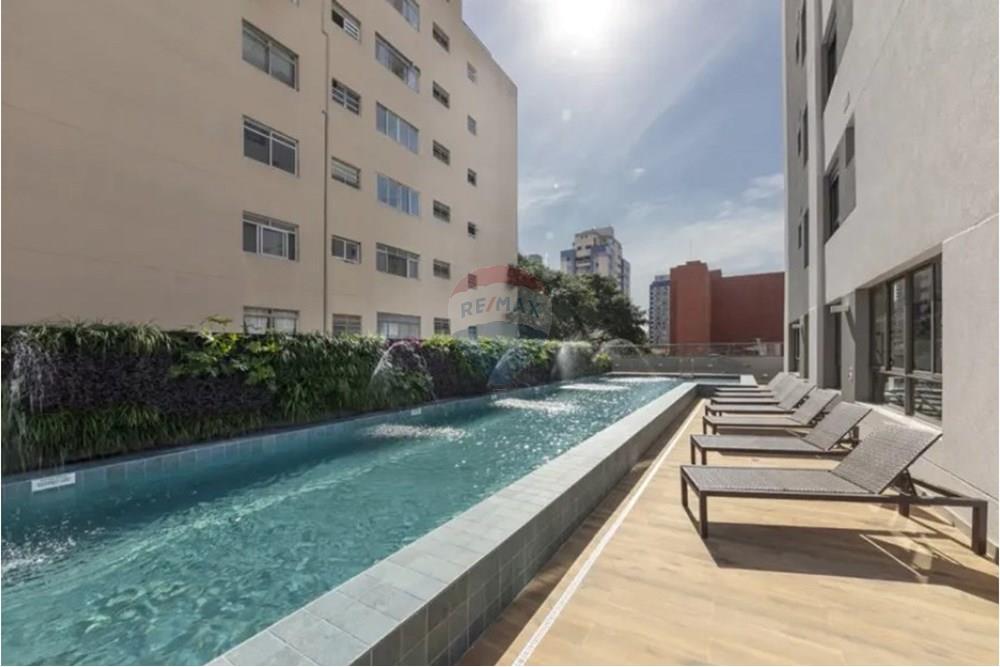 Apartamento - Alugar - São Paulo , São Paulo - f187c12f-a560-4b7f-890d-c639f05e9c85.jpeg - 602361011-45