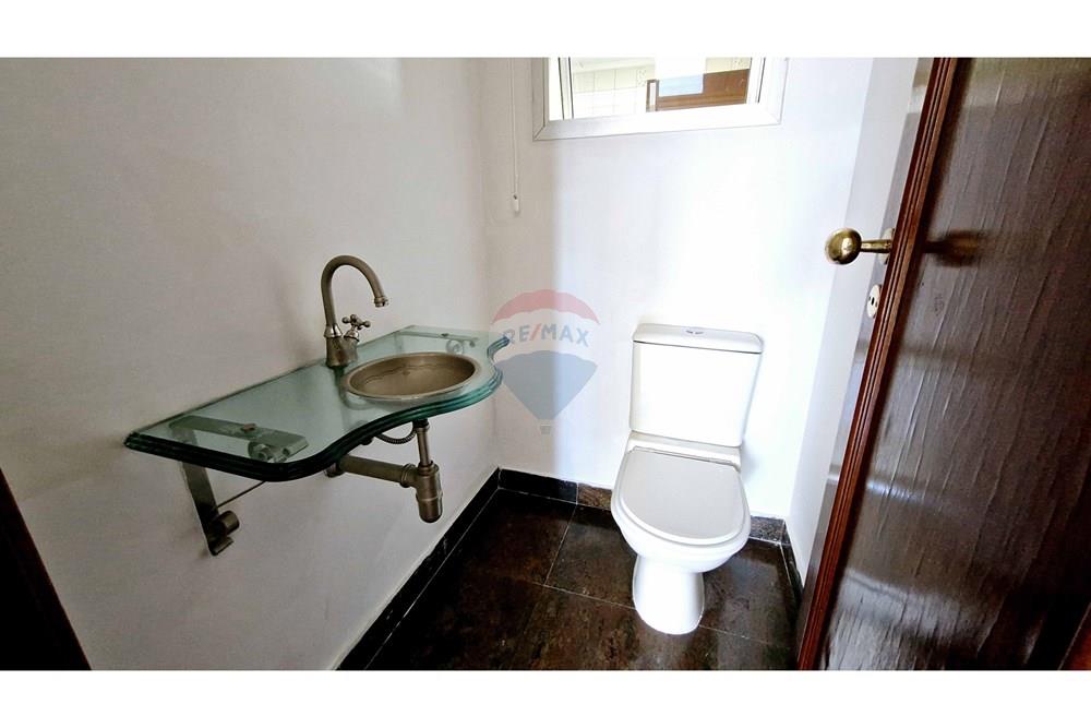 Apartamento - Venda - São Paulo , São Paulo - RUA RUBIÁCEA, 249 (24).jpg - 601051001-485