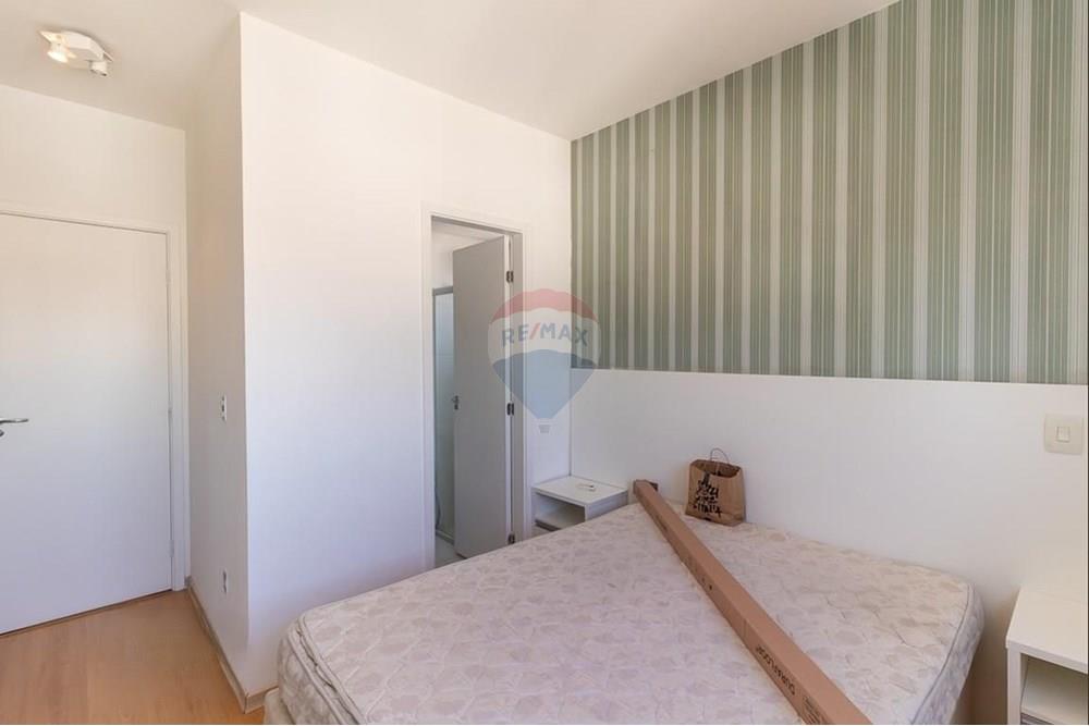 Apartamento - Alugar - São Paulo , São Paulo - Untitled - 2025-09-17T150454.080.jpg - 602241029-17