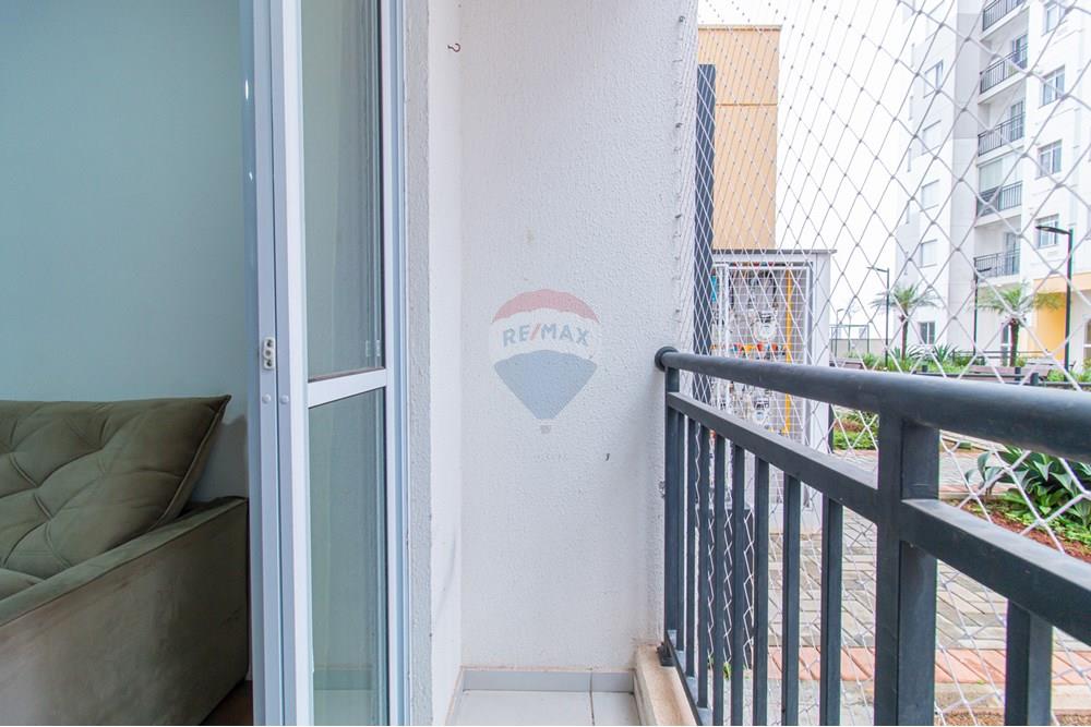 Apartamento - Venda - São Paulo , São Paulo - 03sala_005.jpg - 601421023-5