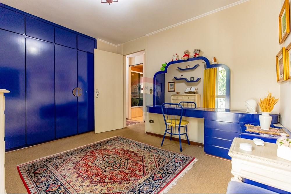 Apartamento - Venda - São Paulo , São Paulo - REMAX-30.jpg - 601251061-206