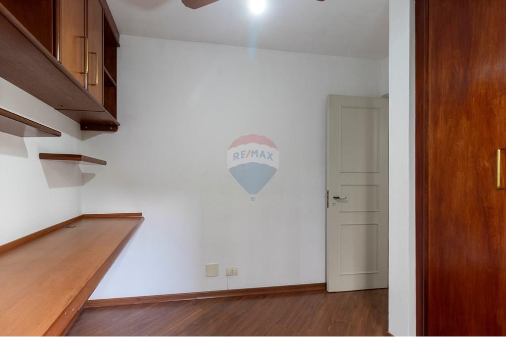 Apartamento - Venda - São Paulo , São Paulo - 01fotos_027.jpg - 601251099-158