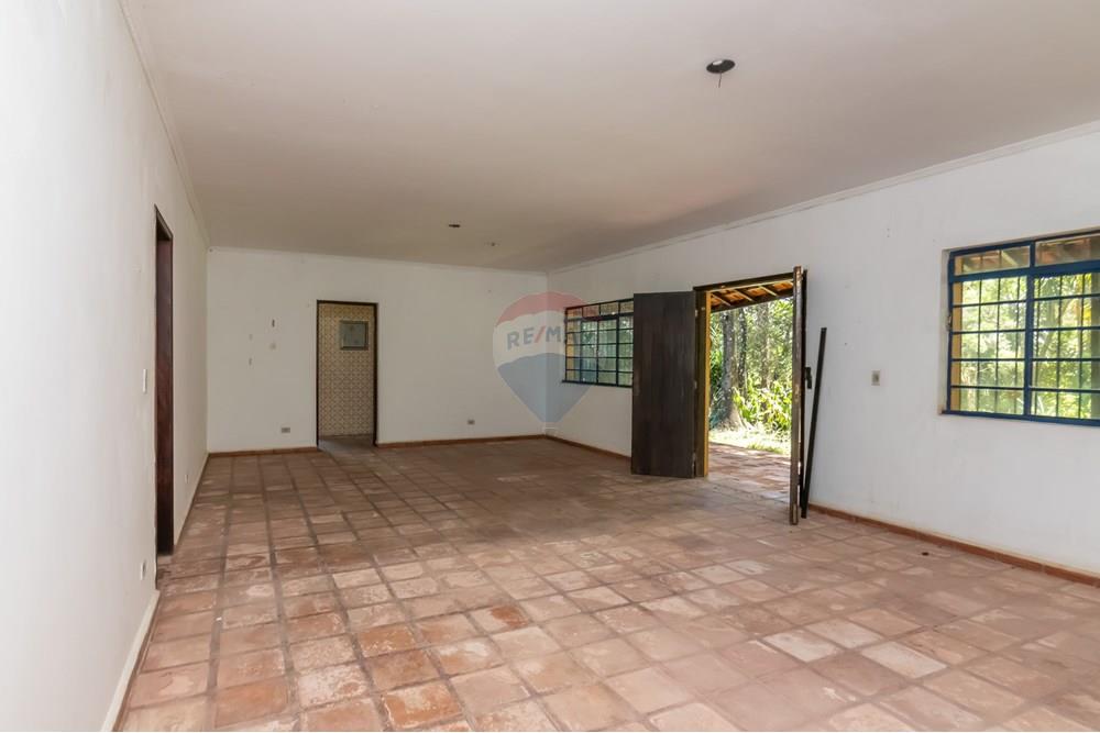 Sítio, 4 quartos, 7 hectares - Foto 37