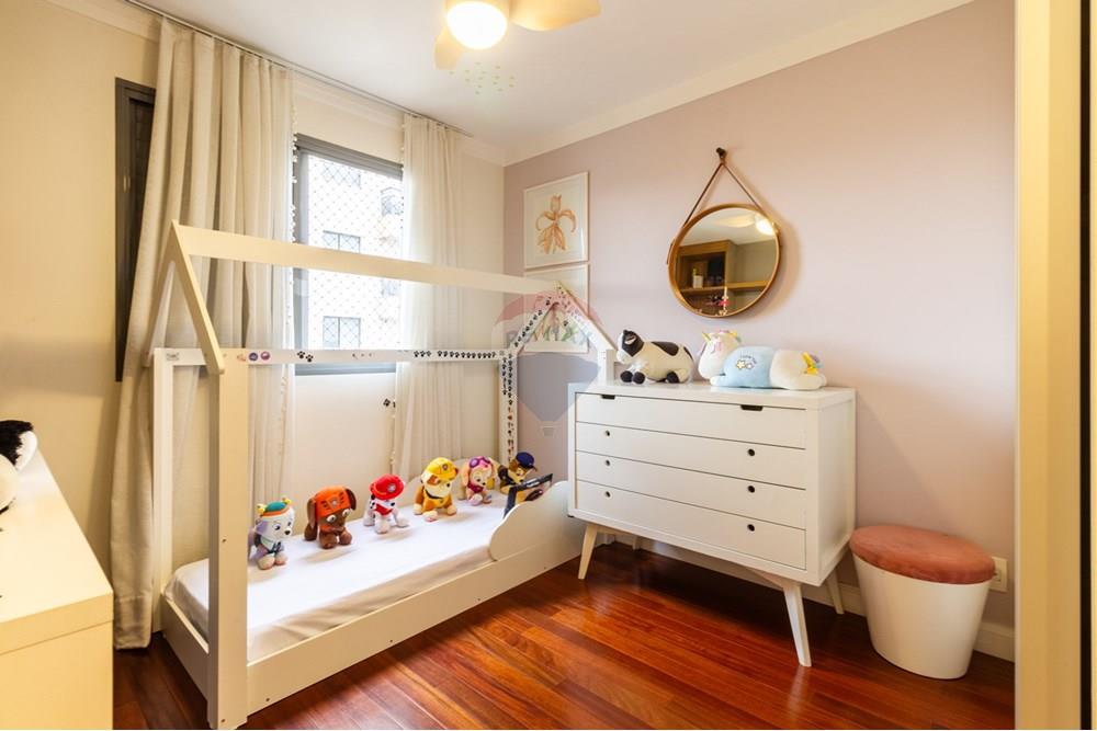 Apartamento - Venda - São Paulo , São Paulo - 7 QUARTO 1 SUITE. (2).jpg - 602281022-114