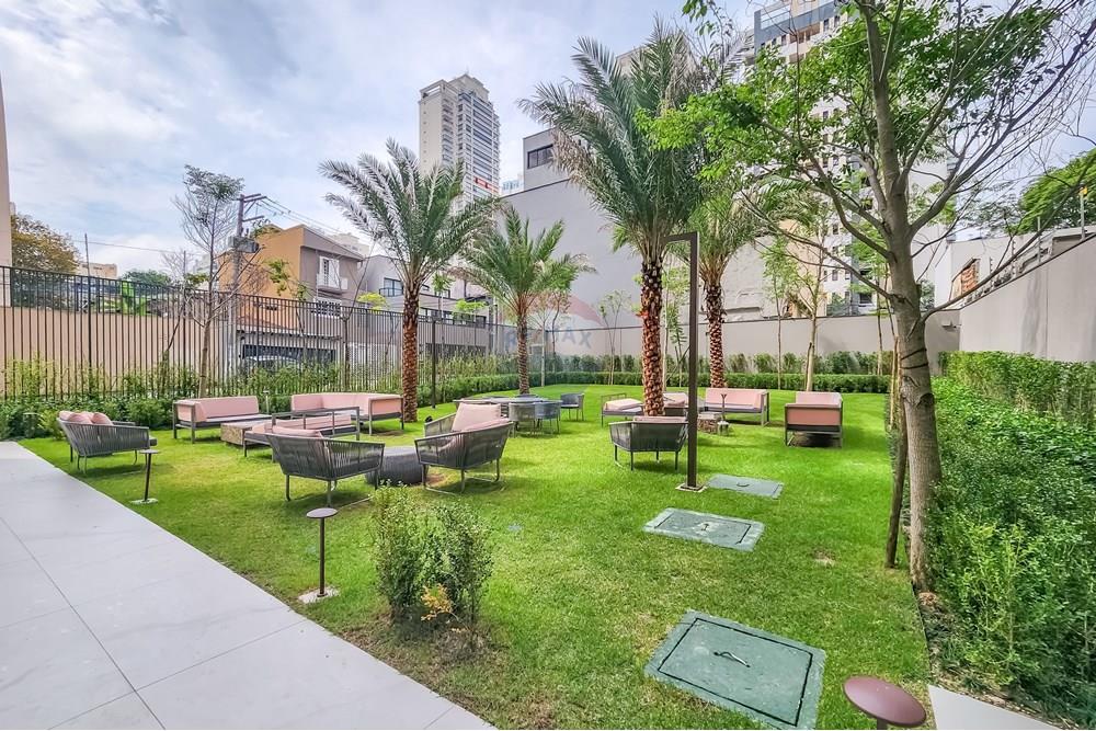 Apartamento - Venda - São Paulo , São Paulo - 20250416_11544563.jpg - 601721039-9