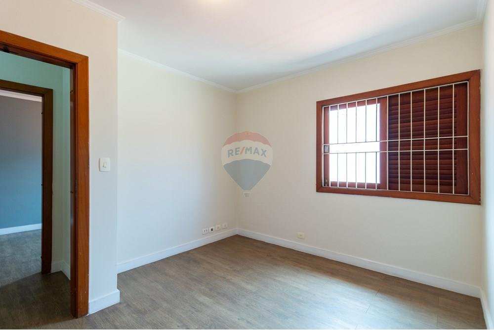 Casa - Venda - São Paulo , São Paulo - 01fotos_043.jpg - 601331053-27