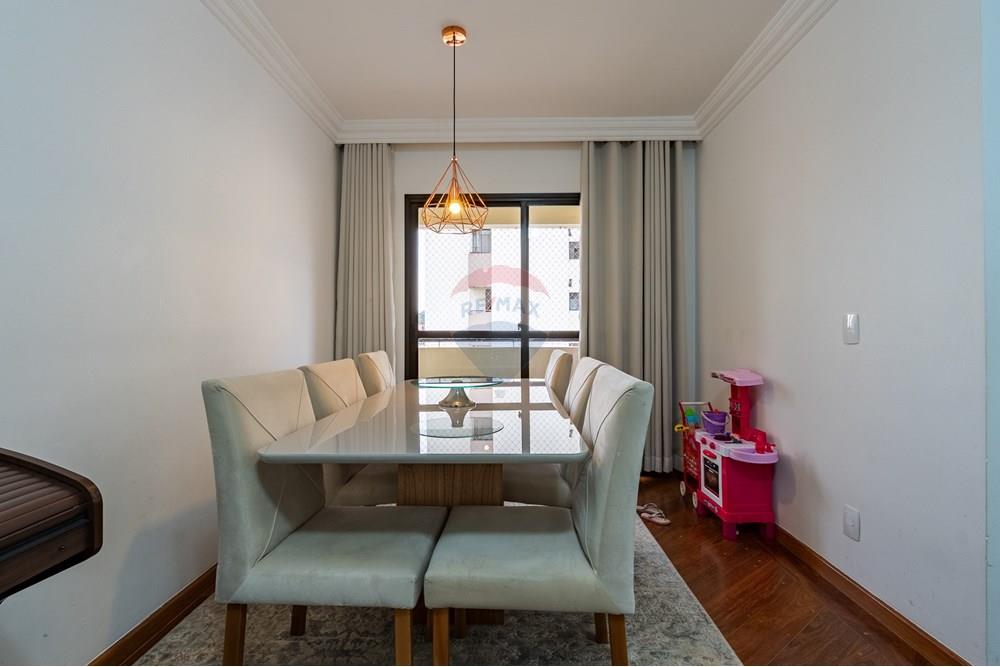 Apartamento - Venda - São Paulo , São Paulo - 3_AP.jpg - 601471003-187