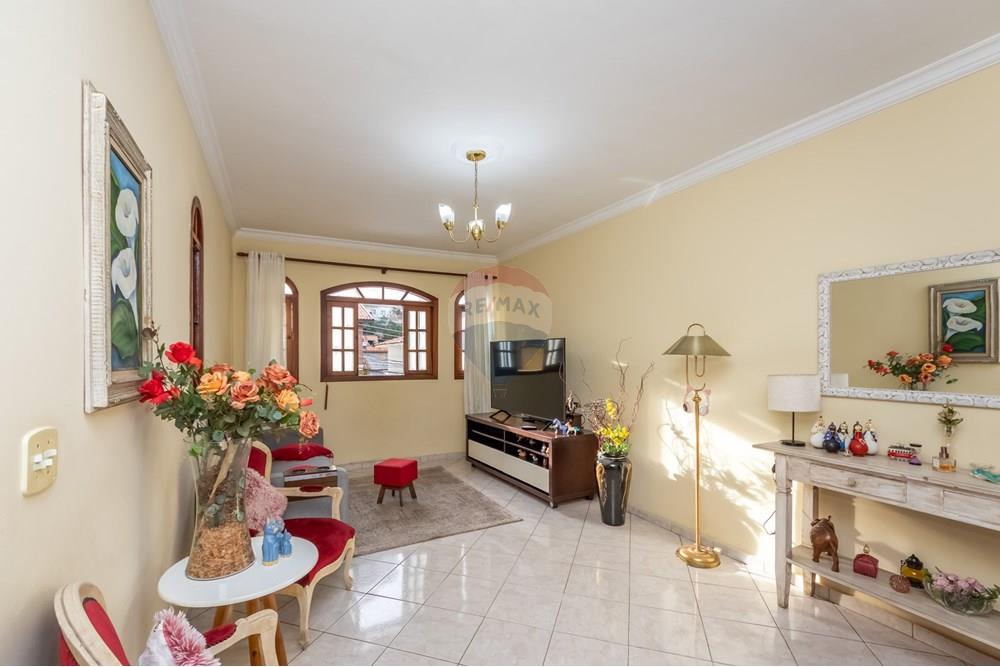 Sobrado - Venda - São Paulo , São Paulo - IMG_342319.jpg - 602261011-43