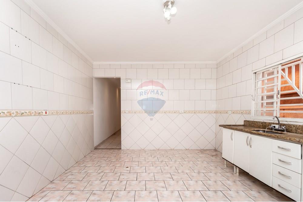 Sobrado - Venda - São Paulo , São Paulo - IMG_854626.jpg - 601141015-145