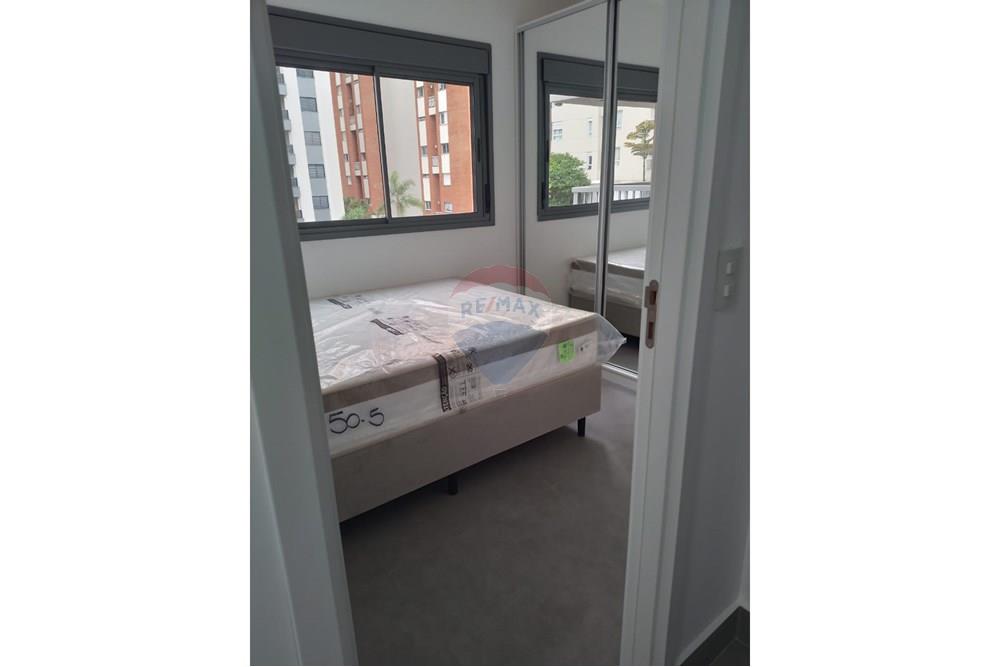 Studio - Alugar - São Paulo , São Paulo - IMG-20250508-WA0096.jpg - 601241003-165