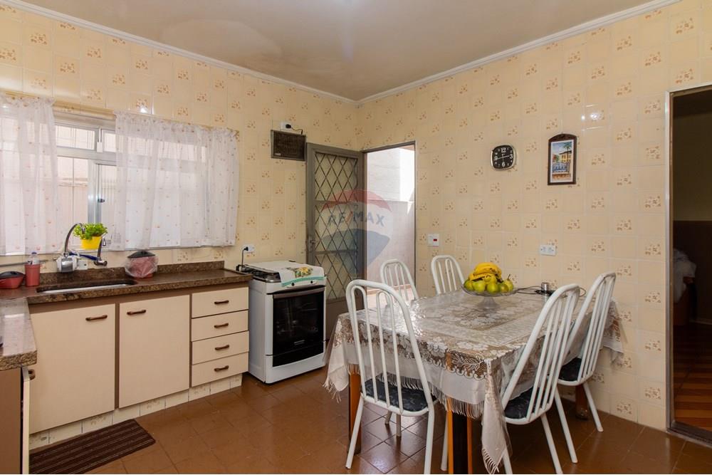 Sobrado - Venda - São Paulo , São Paulo - IMG_7229.jpg - 602291040-27