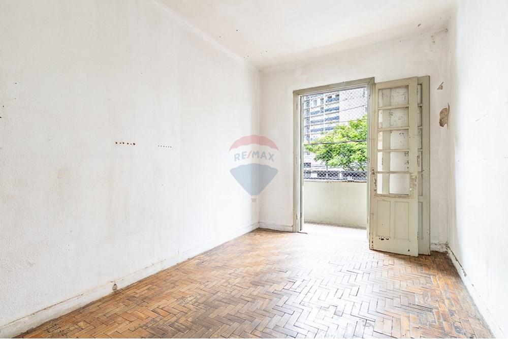 Apartamento - Venda - São Paulo , São Paulo - 31.jpg - Quarto - 601081006-107