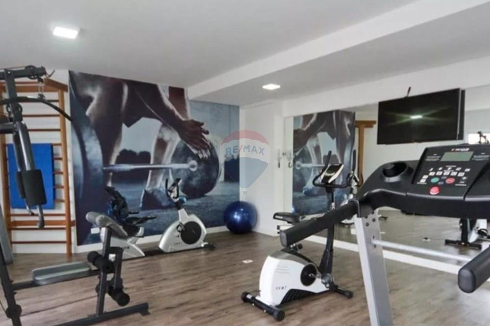 Apartamento - Alugar - São Paulo , São Paulo - e0895eb7-93ba-47e9-ac62-ddce5413cd84.jpg - 602291037-23