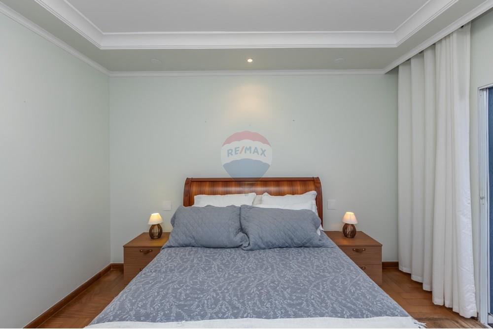 Sobrado - Venda - São Bernardo do Campo , São Paulo - IMG_433001.jpg - 602361016-3