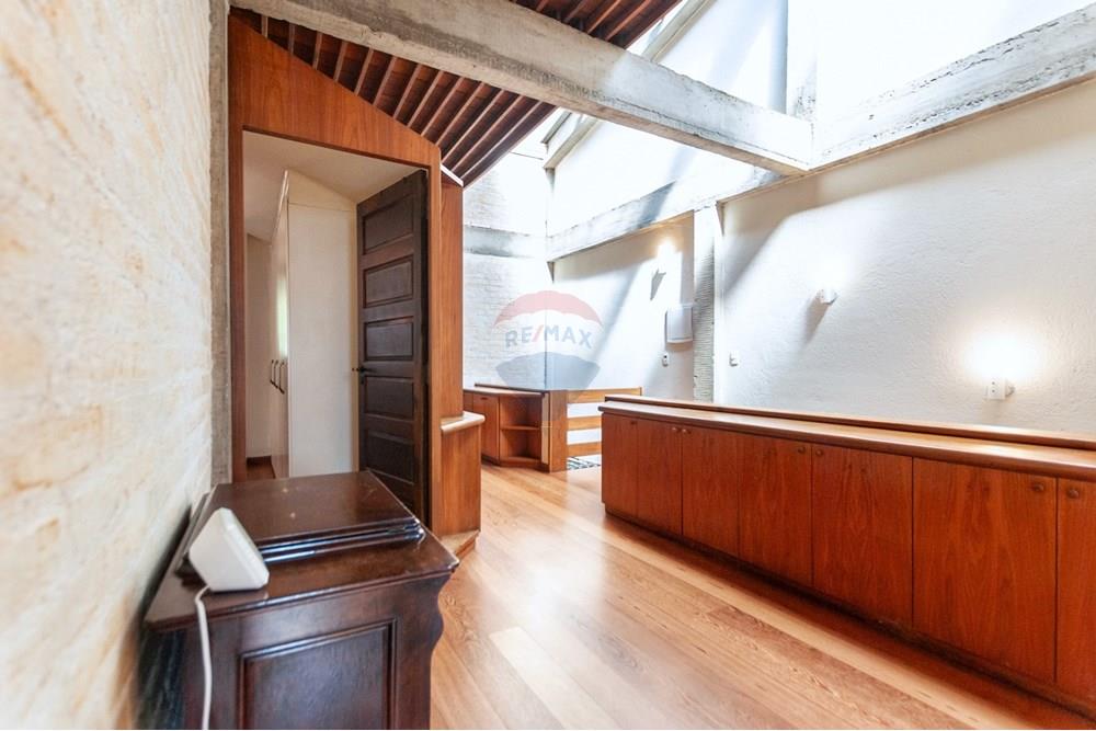 Sobrado - Venda - São Paulo , São Paulo - DSC_8741.jpeg - 601191026-142