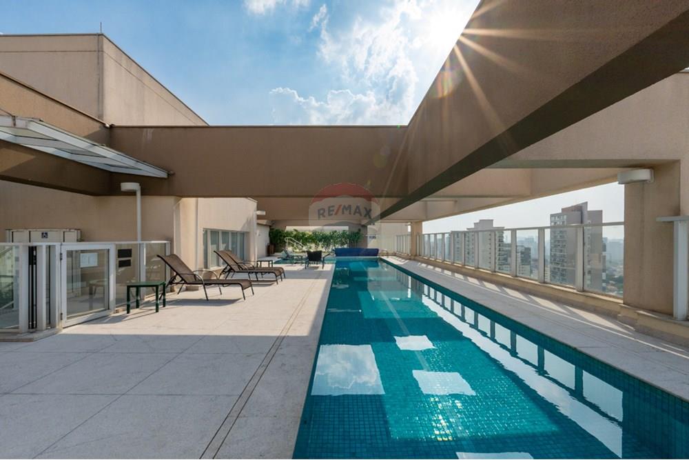 Studio - Venda - São Paulo , São Paulo - 1748568705267-dsc03151.jpeg - 601181090-23