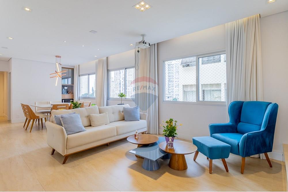 Apartamento - Venda - São Paulo , São Paulo - IMG_4699-HDR.jpg - 601081011-57