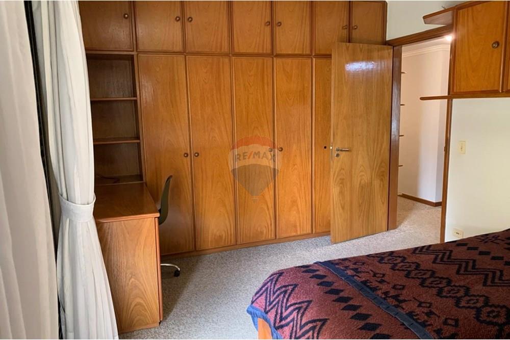 Apartamento - Alugar - São Paulo , São Paulo - WhatsApp Image 2025-03-24 at 23.17.23 (2).jpeg - 601261091-2