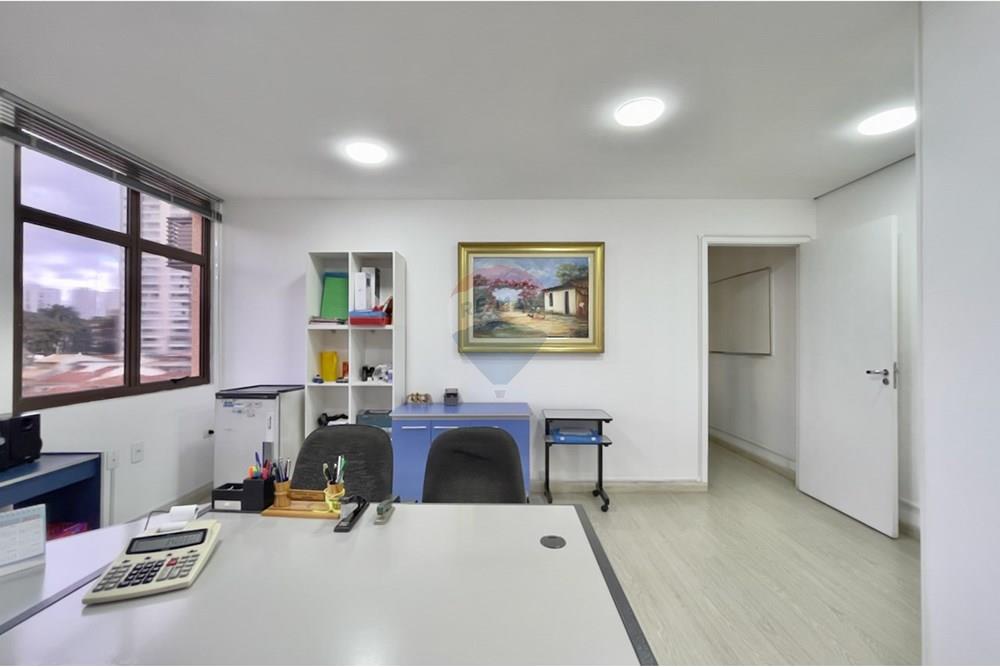 Commercial - Kantor - São Paulo , São Paulo - BR - 601301056-26_FE - 14.jpeg - 601301056-26