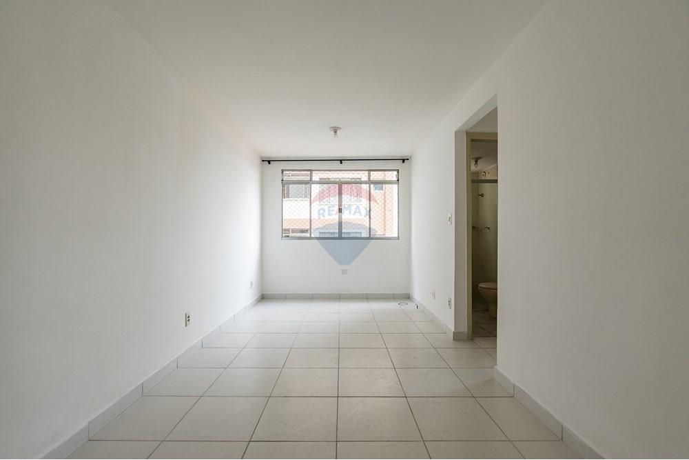 Apartamento - Venda - São Paulo , São Paulo - 2_AP.jpg - 601971078-10