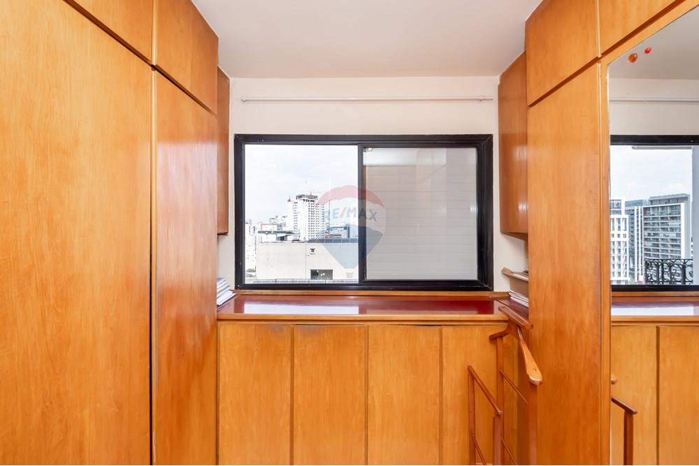 Cobertura - Venda - São Paulo , São Paulo - 18.jpg - 601371031-67