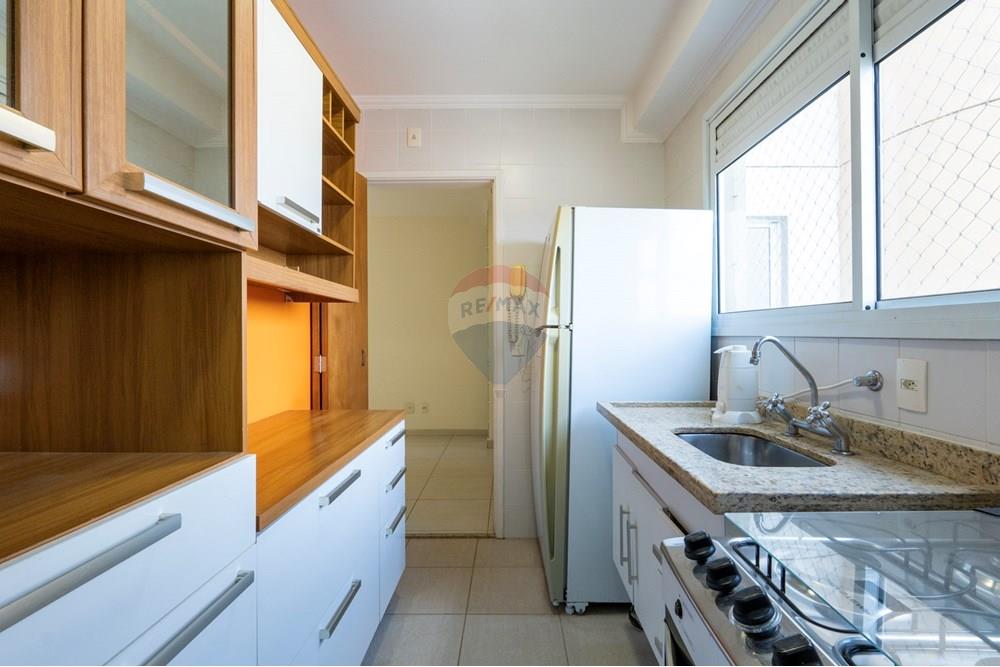 Apartamento - Venda - São Paulo , São Paulo - 01fotos_049.jpg - 601251022-127