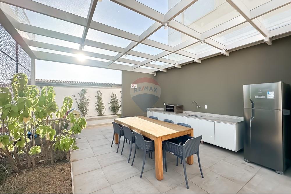 Apartamento - Venda - São Paulo , São Paulo - IMG_414906.jpg - 601371039-13