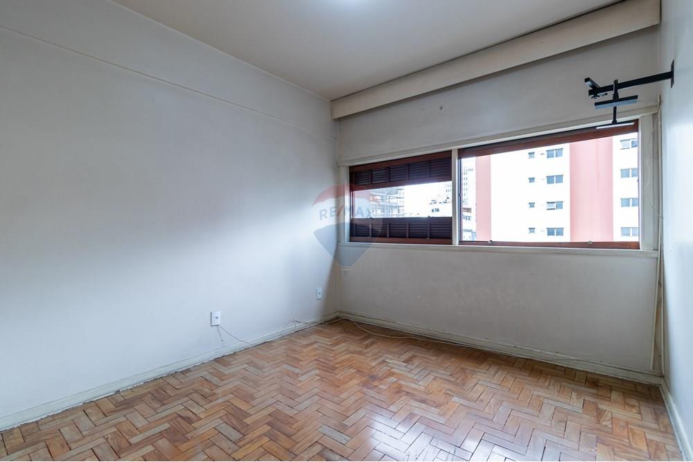 Apartamento - Venda - São Paulo , São Paulo - 01fotos_033.jpg - 601251022-158