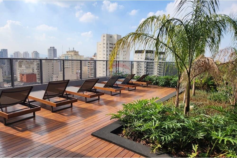 Gyvenamasis - Butas - San Paulas , San Paulas - BR - WhatsApp Image 2025-03-04 at 10.19.38 AM (2).jpeg - 601241003-153