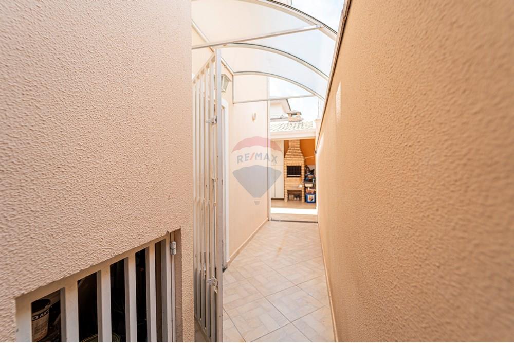 Casa - Venda - São Paulo , São Paulo - 601301011-309-24.jpg - 601301011-309