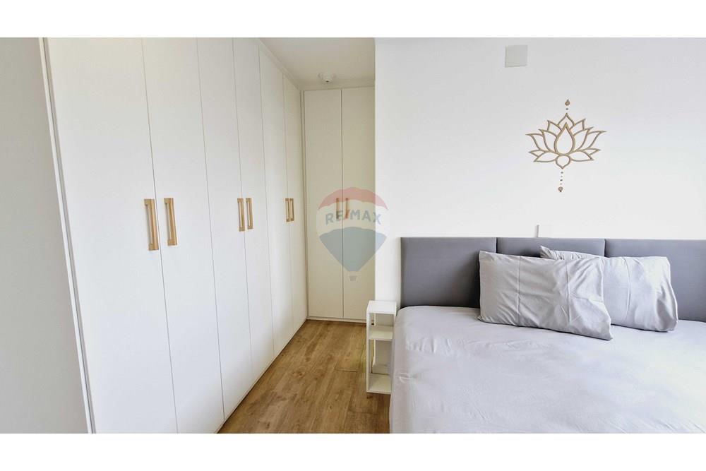 Apartamento - Venda - São Paulo , São Paulo - RUA MARTINHO DE CAMPOS, 41 (39).jpg - 601301058-23