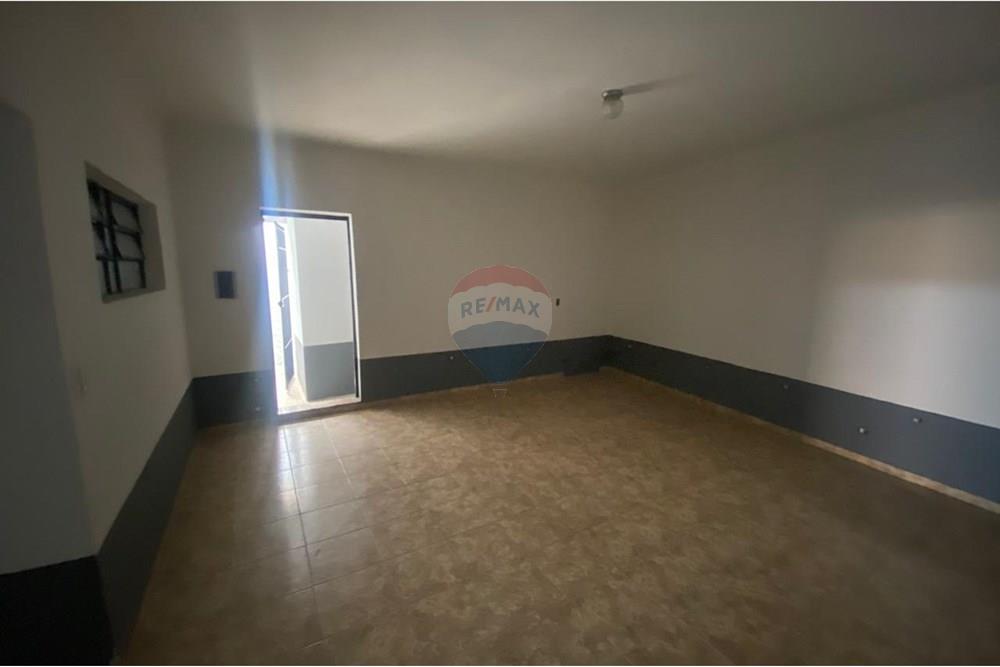 Galpão - Alugar - São Paulo , São Paulo - IMG-20250919-WA0023.jpg - 602141065-21