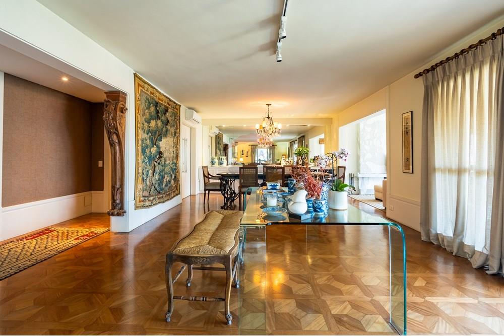 Apartamento - Venda - São Paulo , São Paulo - 16.jpg - 601081056-49