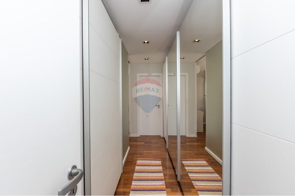 Cobertura - Venda - São Paulo , São Paulo - IMG_483106.jpg - 601721006-93