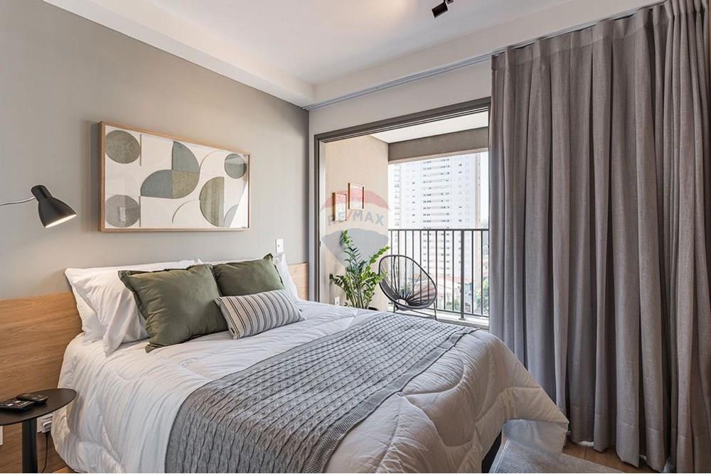 Studio - Alugar - São Paulo , São Paulo - WhatsApp Image 2025-06-14 at 11.31.25 (3).jpeg - 602281024-18