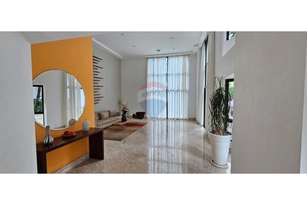 Apartamento - Alugar - São Paulo , São Paulo - 40.jpg - 630331112-3