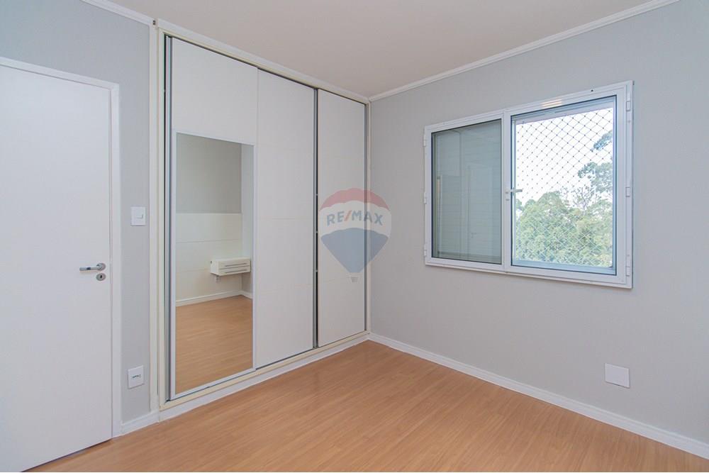 Apartamento - Venda - São Paulo , São Paulo - 03dormitorios_013.jpg - 601421003-66