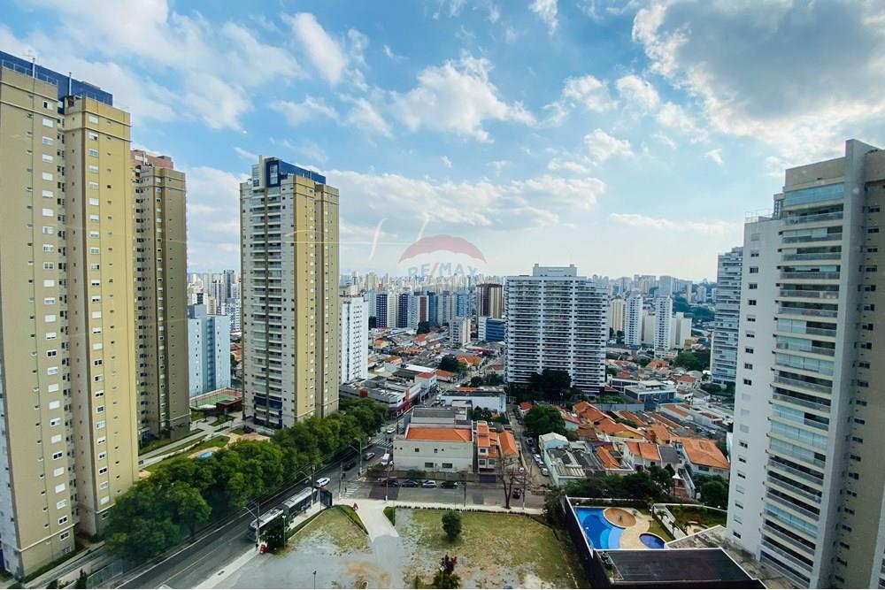 Apartamento - Venda - São Paulo , São Paulo - 101.jpg - 602031012-54