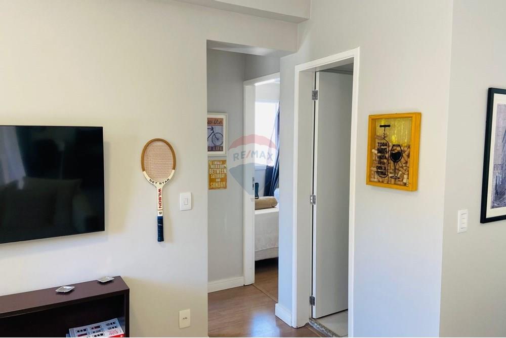 Apartamento - Alugar - São Paulo , São Paulo - IMG-20250904-WA0070.jpg - 602071012-27