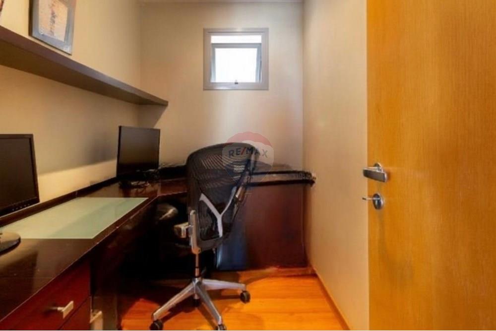 Apartamento - Venda - São Paulo , São Paulo - WhatsApp Image 2025-09-15 at 18.35.46.jpeg - 601261059-148