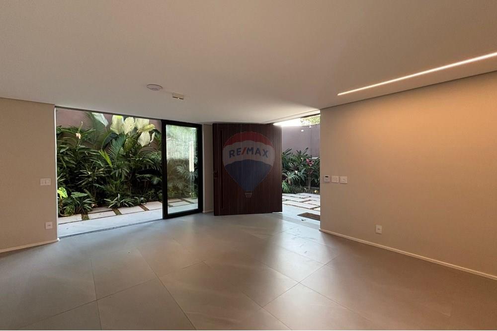 Casa - Alugar - São Paulo , São Paulo - IMG-20250925-WA0076.jpg - 601241056-54