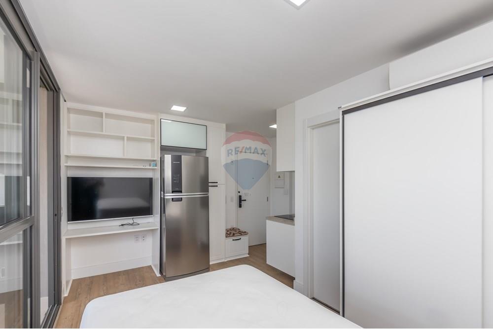 Apartamento - Venda - São Paulo , São Paulo - IMG_549617.jpg - 630331102-15