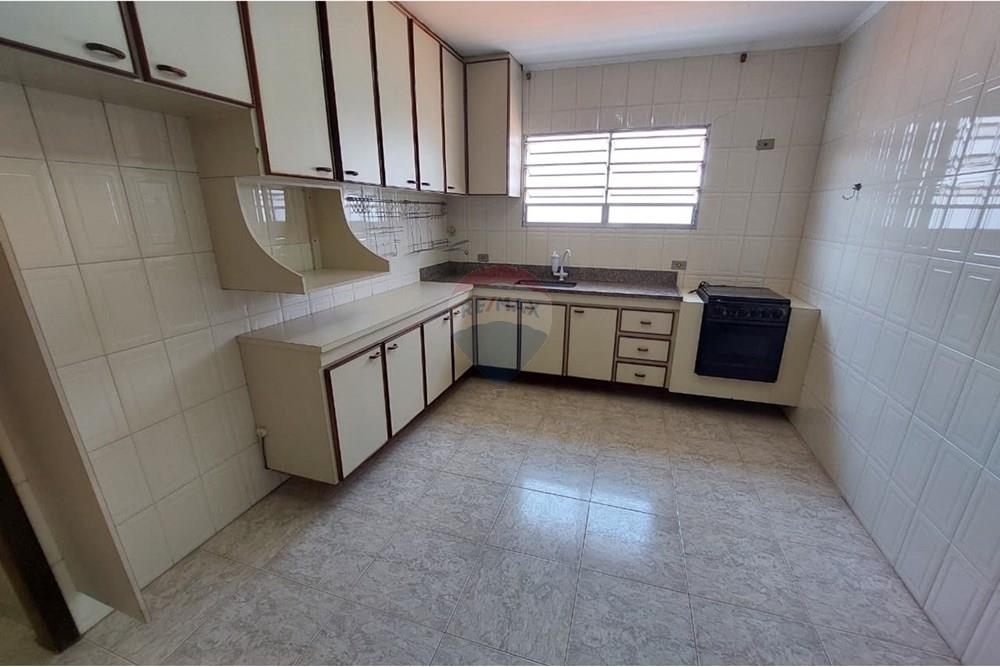 Sobrado - Venda - São Paulo , São Paulo - WhatsApp Image 2025-09-30 at 14.17.04.jpeg - Cozinha - 602161016-19