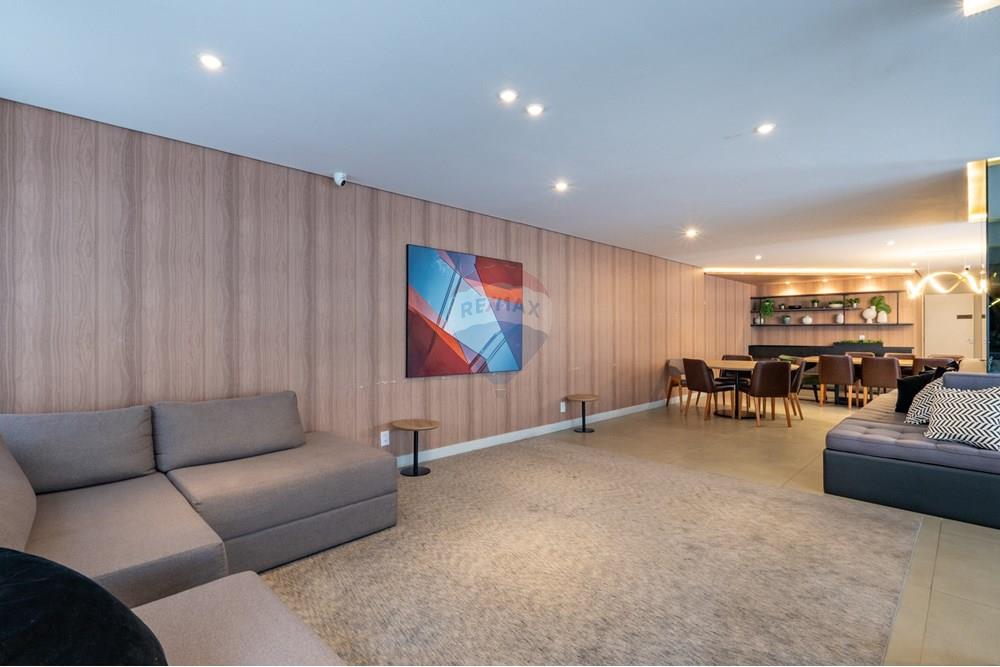 Studio - Venda - São Paulo , São Paulo - 01fotos_018.jpg - 601181047-62