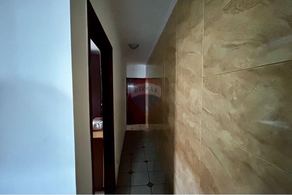 Sobrado - Venda - São Paulo , São Paulo - c3b7c446-274e-4f30-b014-1a668692772e.jpeg - 601311003-47