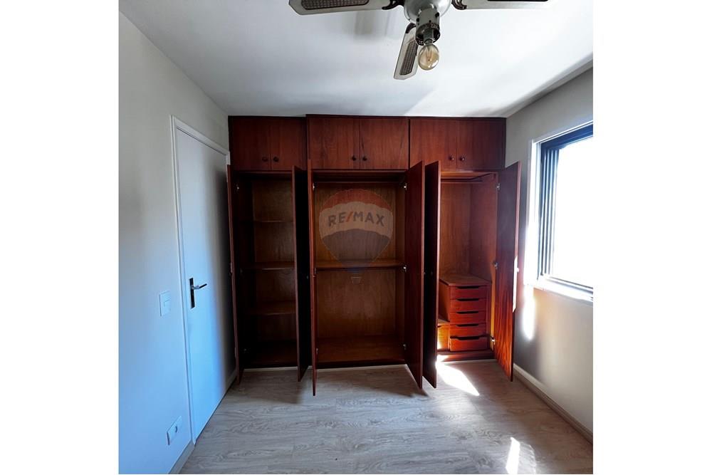 Apartamento - Alugar - São Paulo , São Paulo - IMG_4577.JPG - 601261095-18