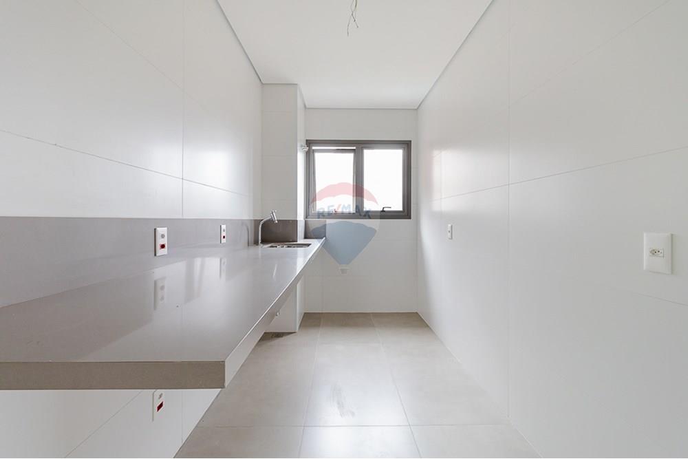 Apartamento - Venda - São Paulo , São Paulo - IMG_3892.jpg - 601081044-63